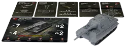 WOT Jagdtiger