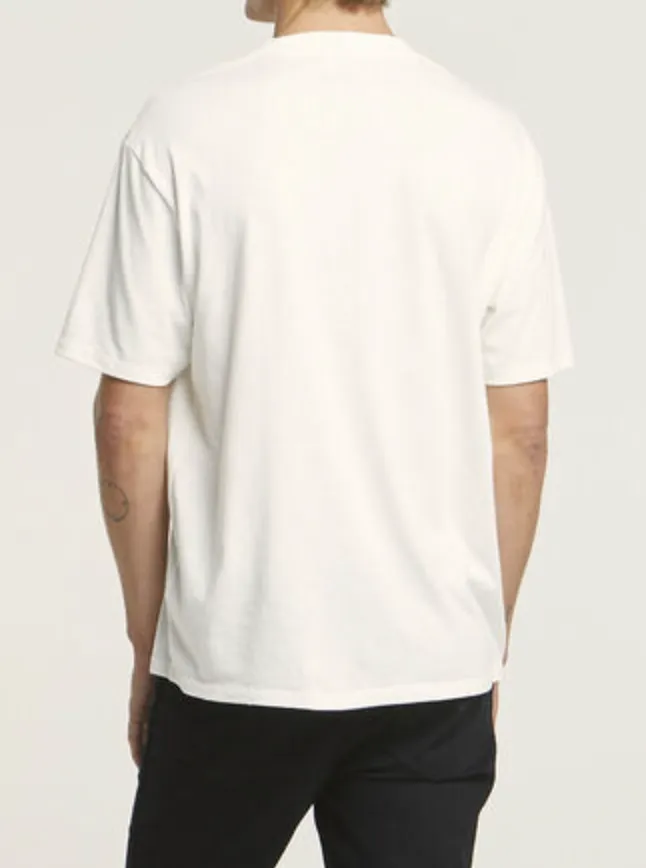 Wrangler Border Tee