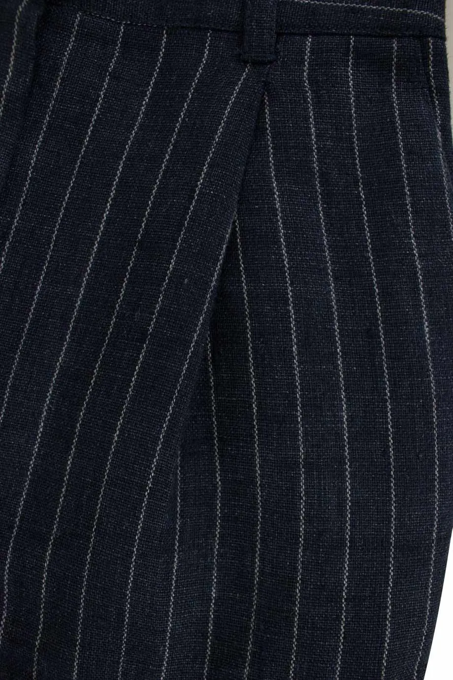 [WW11314] 3.1 Phillip Lim | Tapered Pants