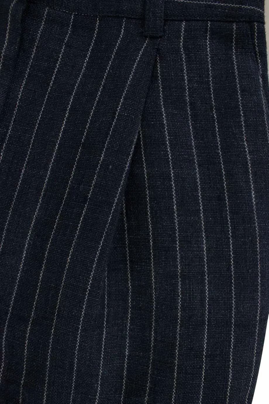 [WW11314] 3.1 Phillip Lim | Tapered Pants