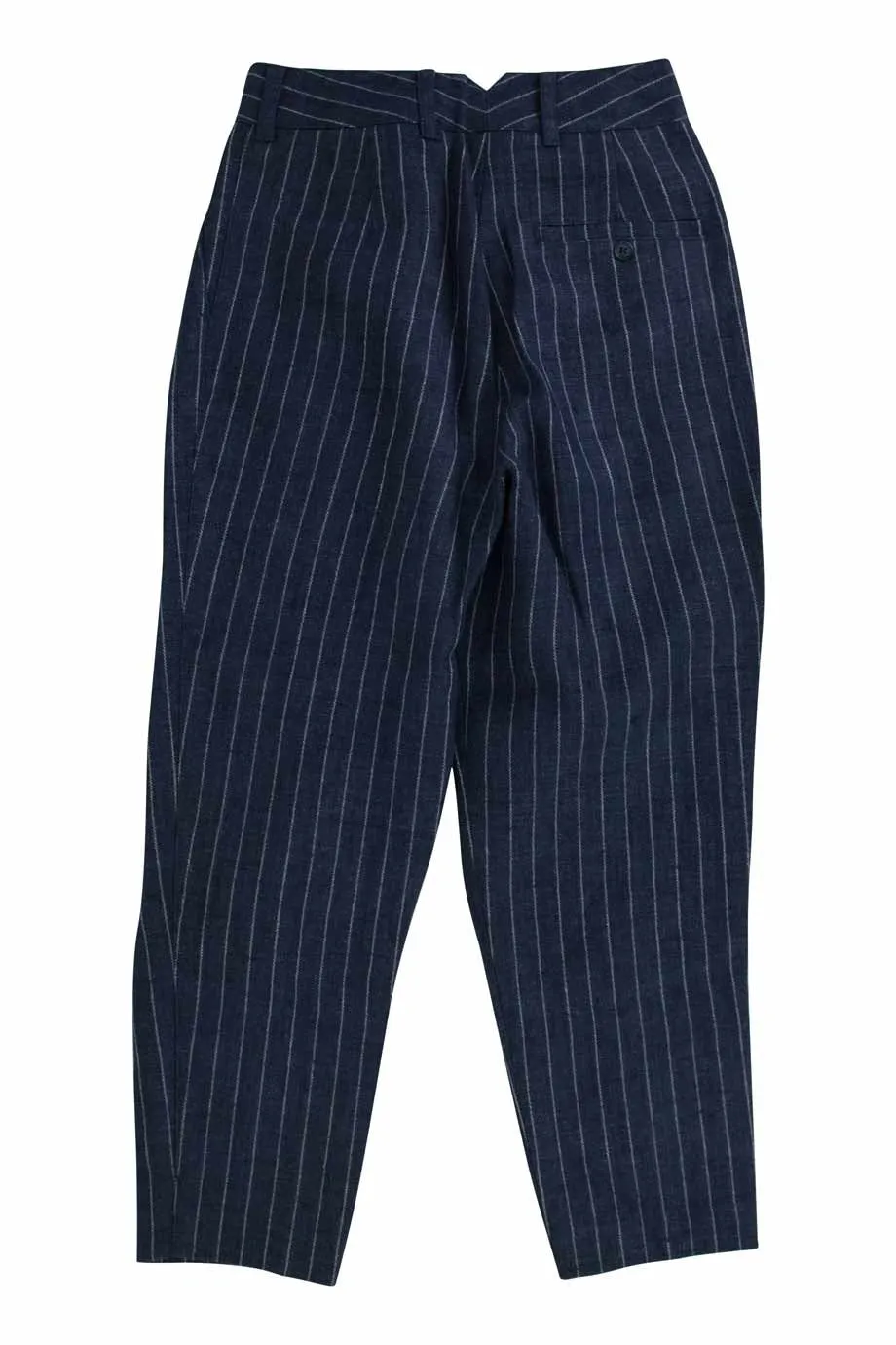 [WW11314] 3.1 Phillip Lim | Tapered Pants
