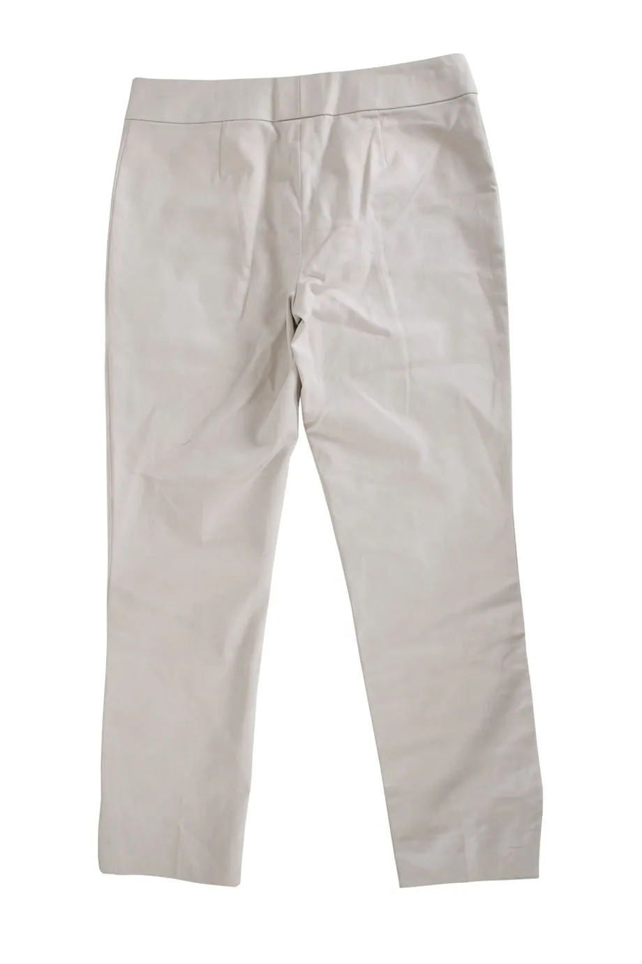 [WW14686] Celine | Cropped Pants