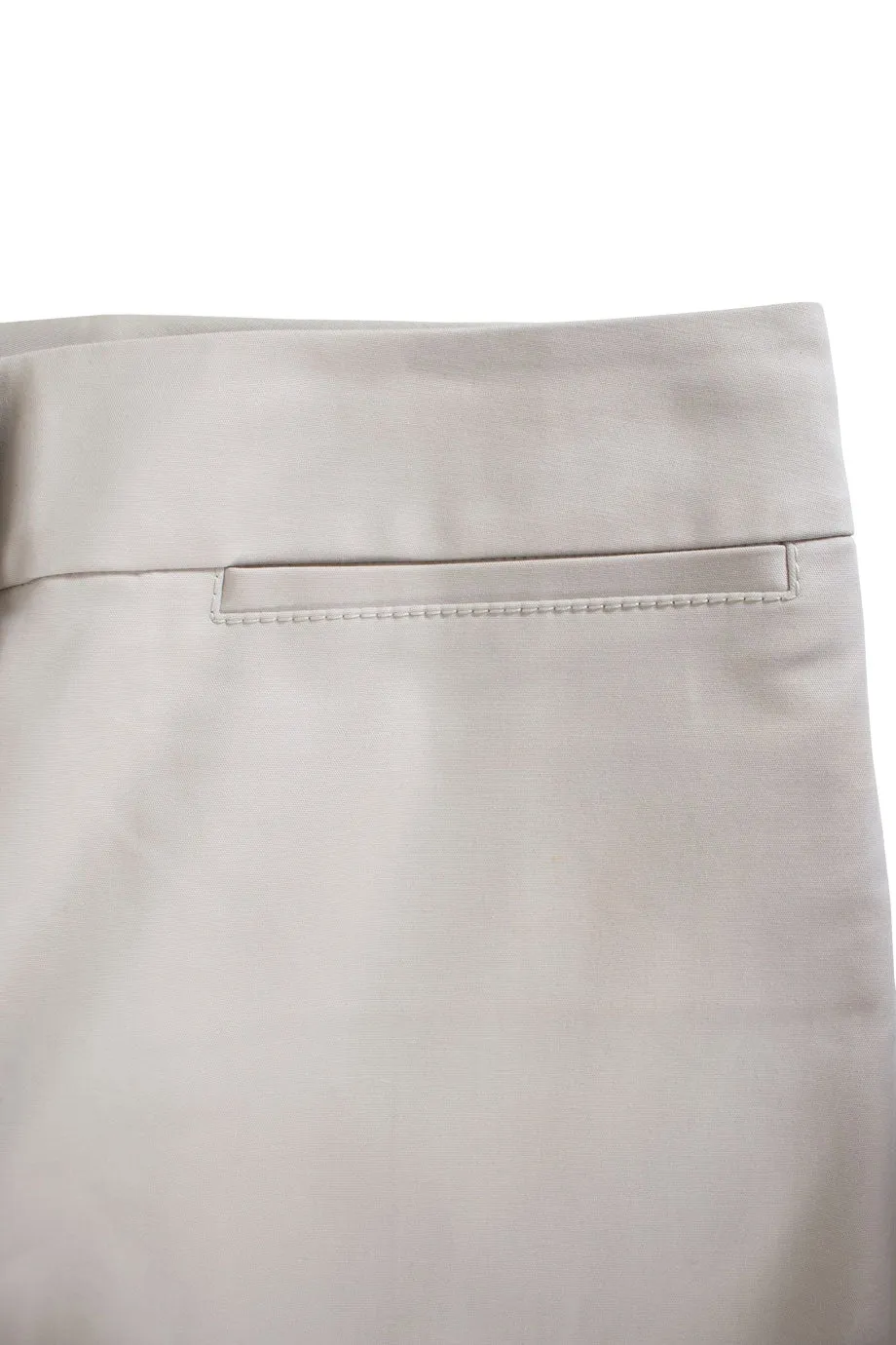 [WW14686] Celine | Cropped Pants