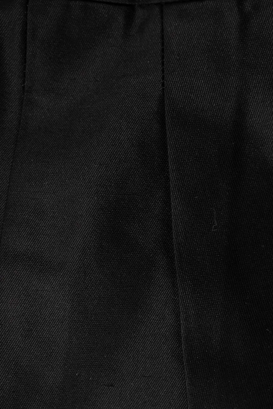 [WW16393] Bottega Veneta | Tapered Pants