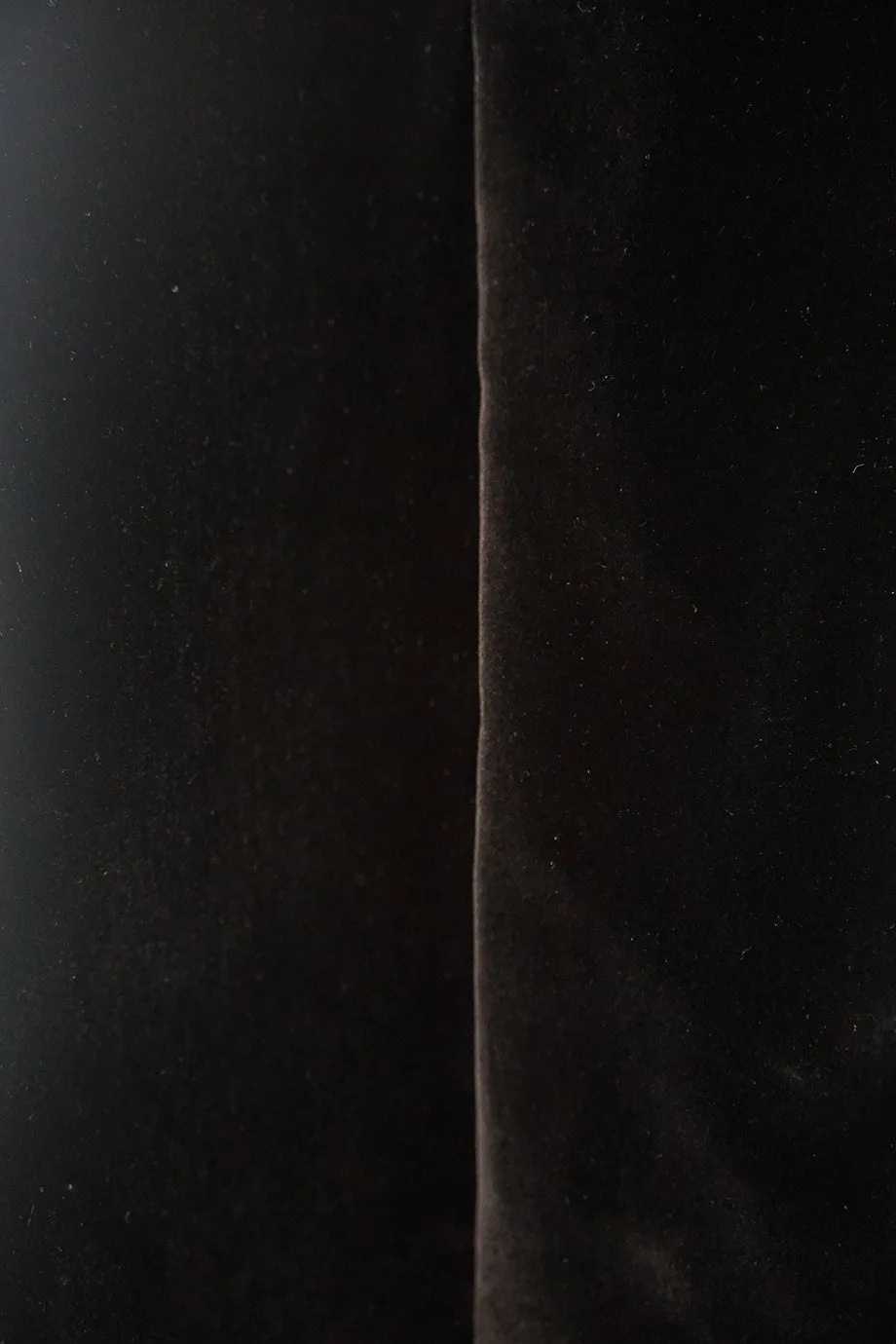 [WW21418] Balenciaga | Dress Pants