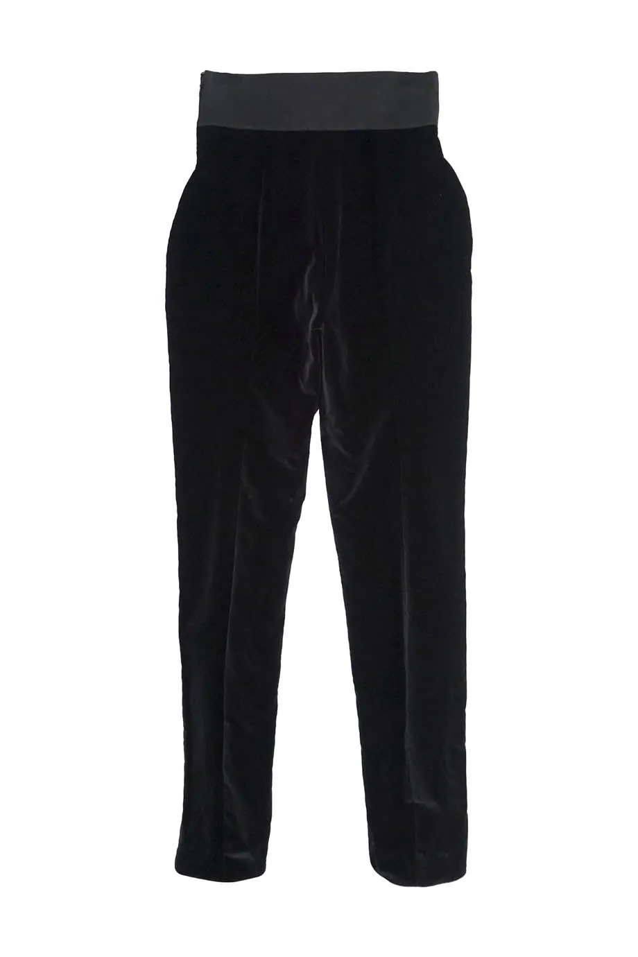 [WW21418] Balenciaga | Dress Pants