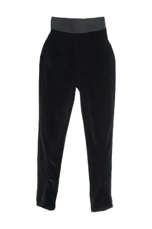 [WW21418] Balenciaga | Dress Pants