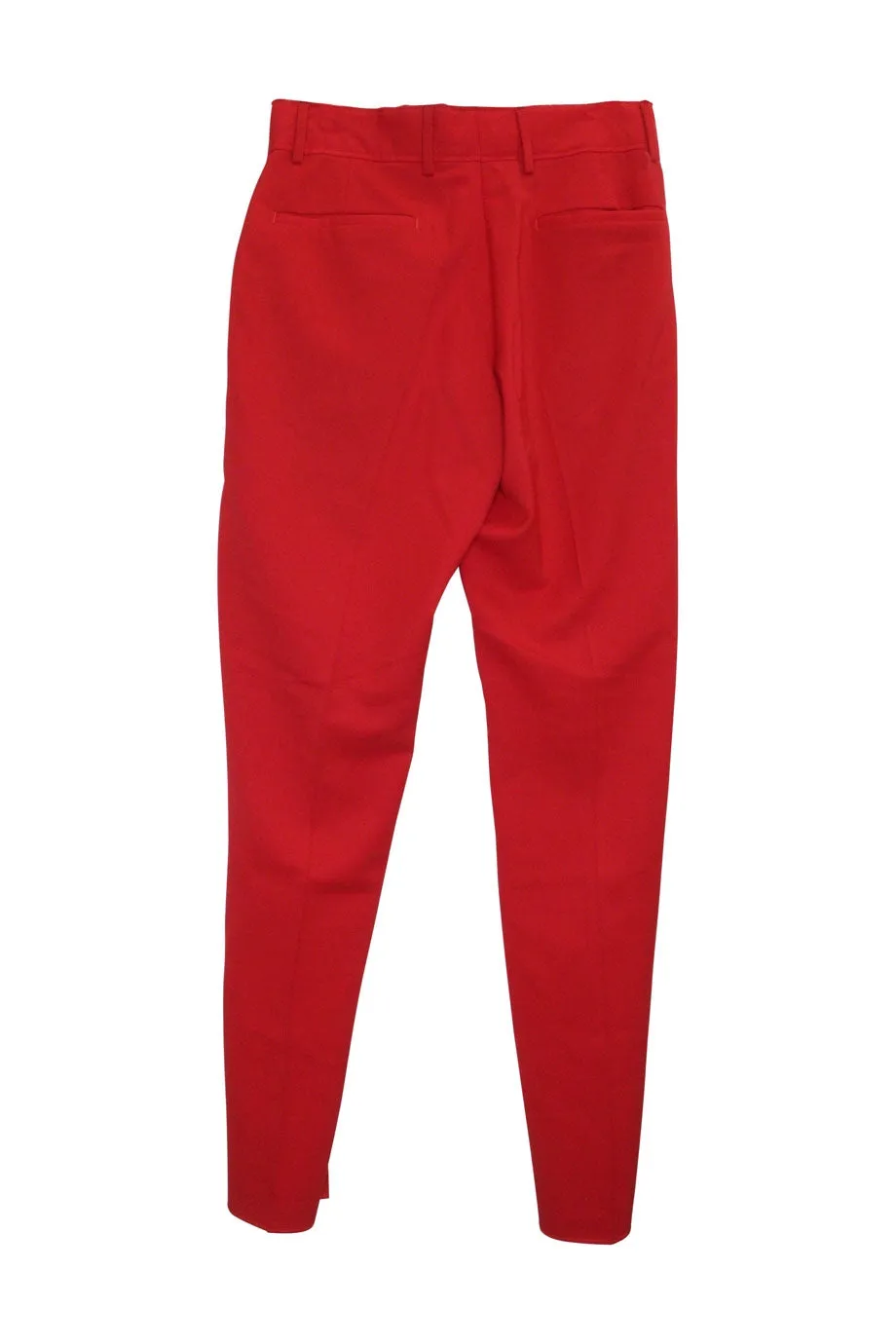 [WW24409] Off-White | Dress Pants