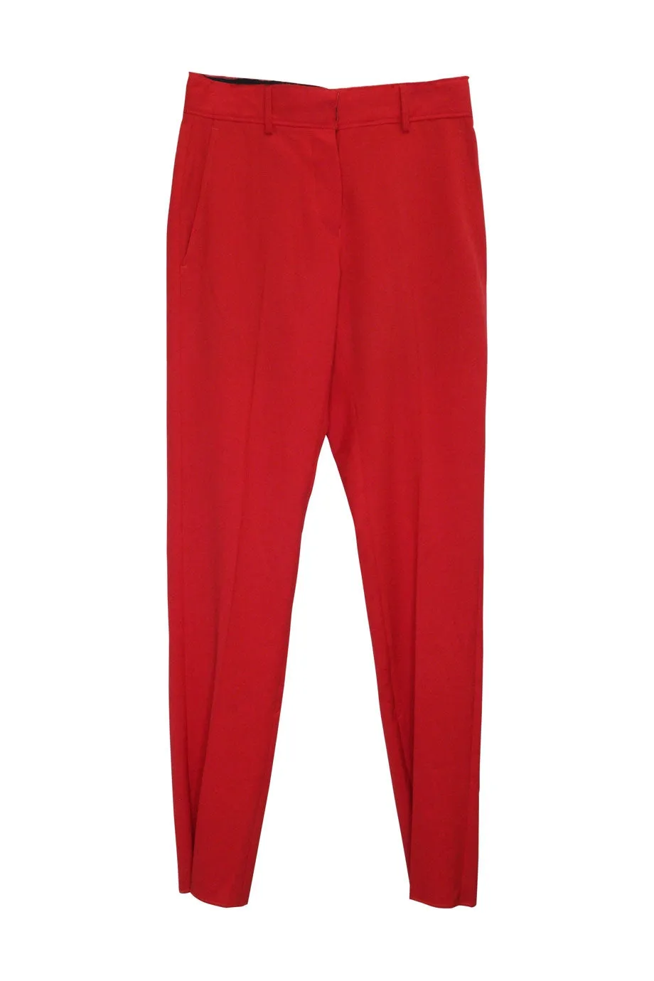 [WW24409] Off-White | Dress Pants