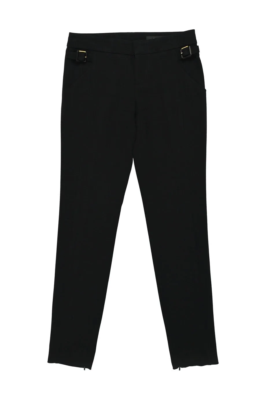 [WW32668] Gucci | Pants