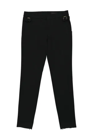 [WW32668] Gucci | Pants