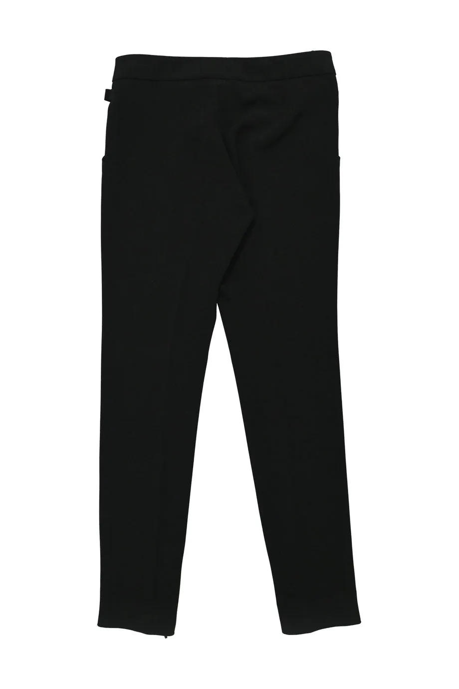 [WW32668] Gucci | Pants