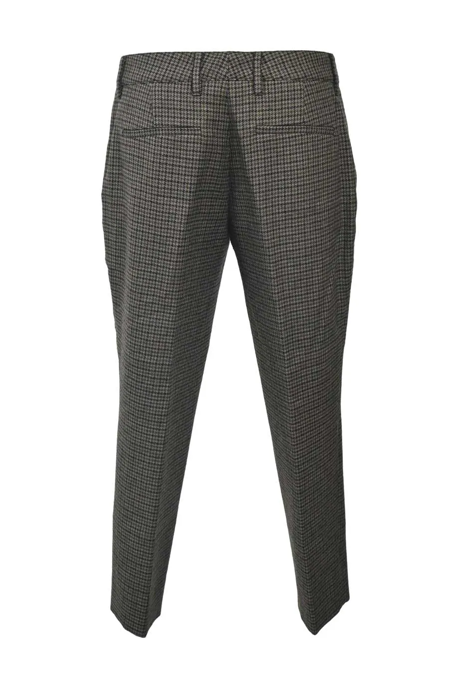 [WW39804] Prada | Pants