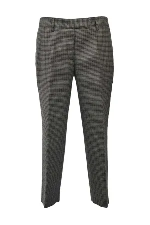 [WW39804] Prada | Pants