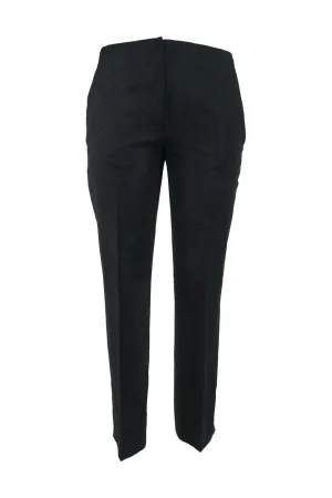 [WW40647] Prada | Tapered Pants