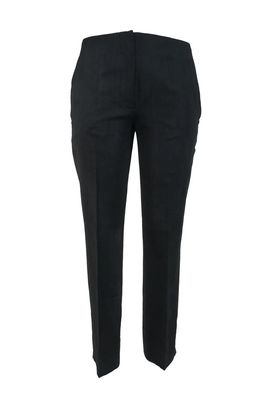 [WW40647] Prada | Tapered Pants