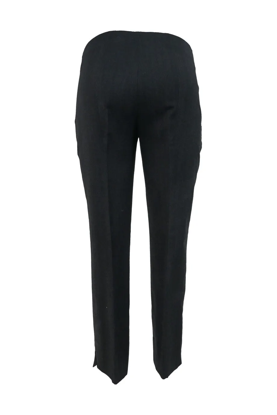 [WW40647] Prada | Tapered Pants