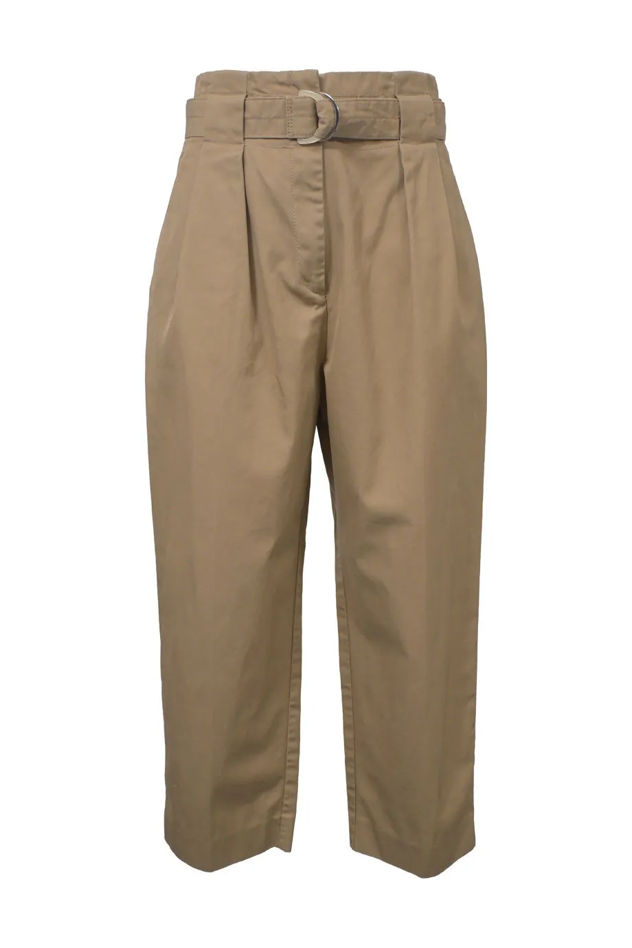 [WW42350] Sandro | Tapered Pants