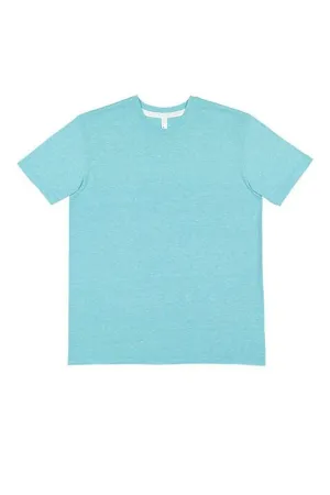 Yeehaws & Hellnaws Melange Jersey Tee