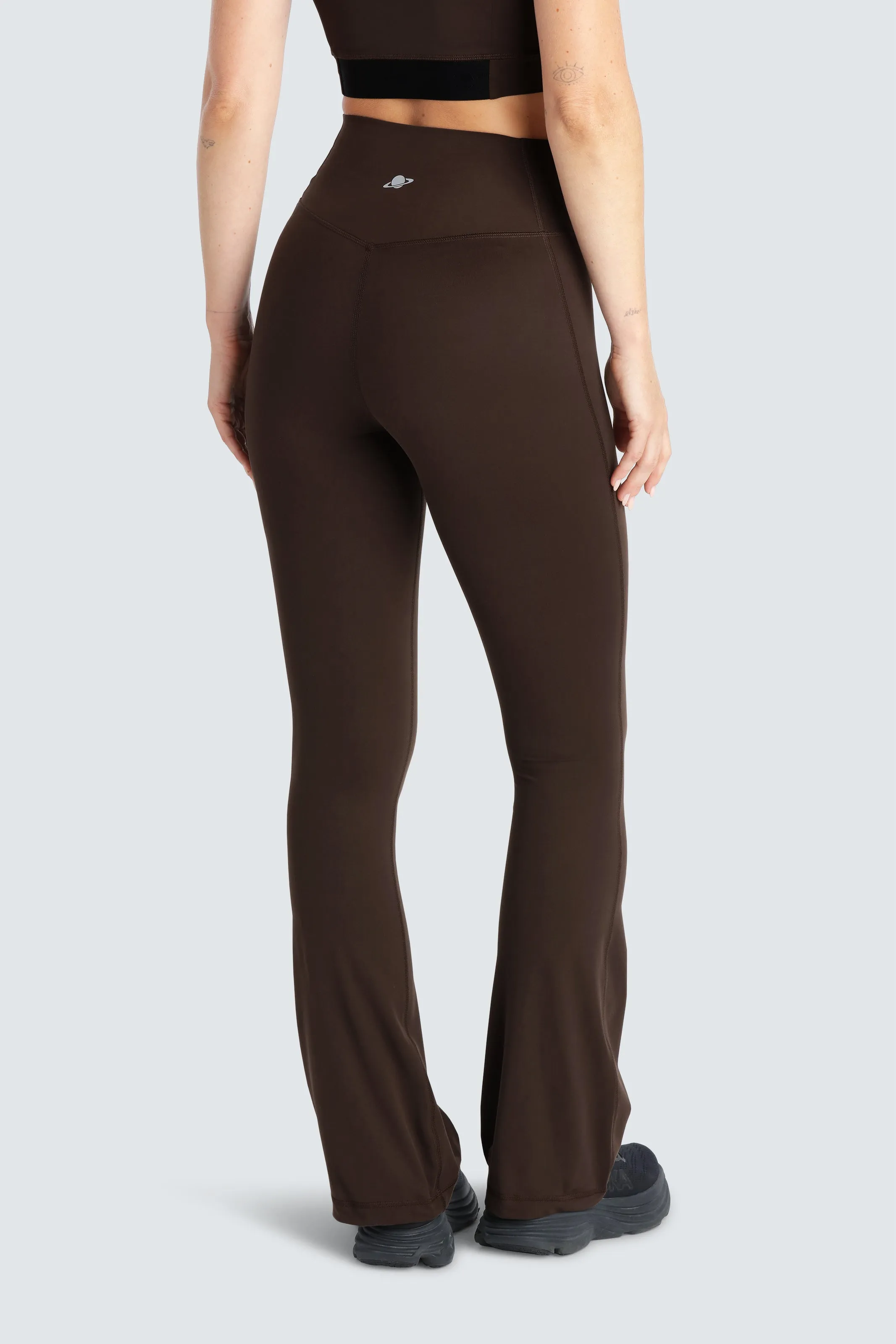 YOGA1 PANTS