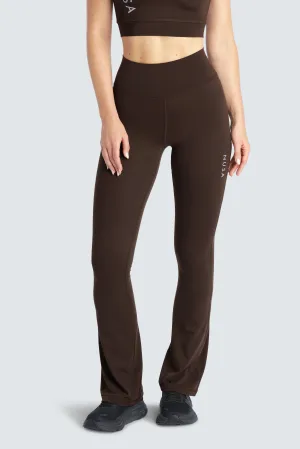 YOGA1 PANTS