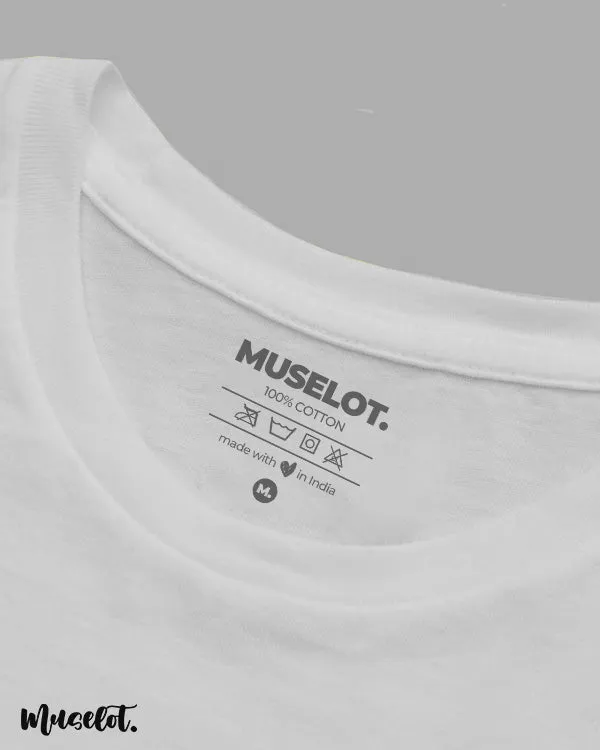 You can do this printed t shirts