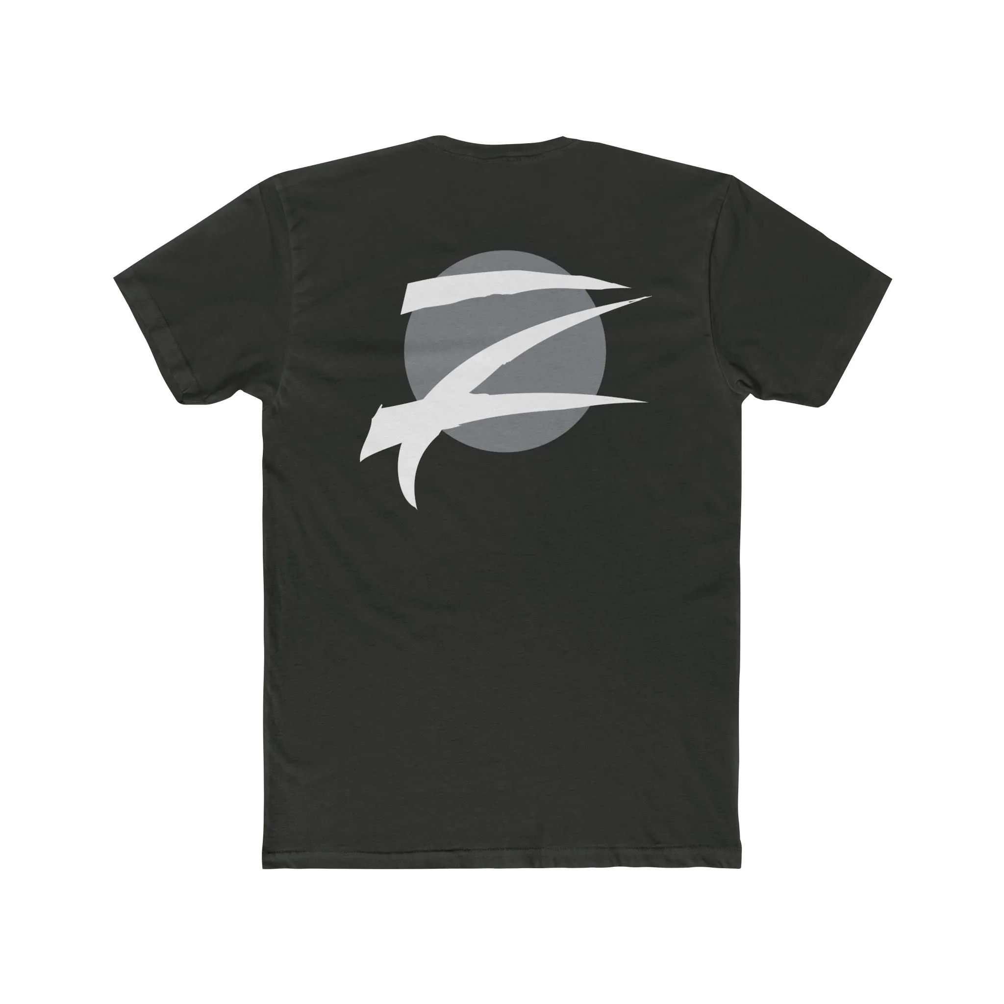 Z "ICON" T-Shirt