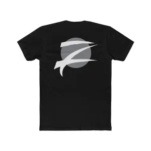 Z "ICON" T-Shirt