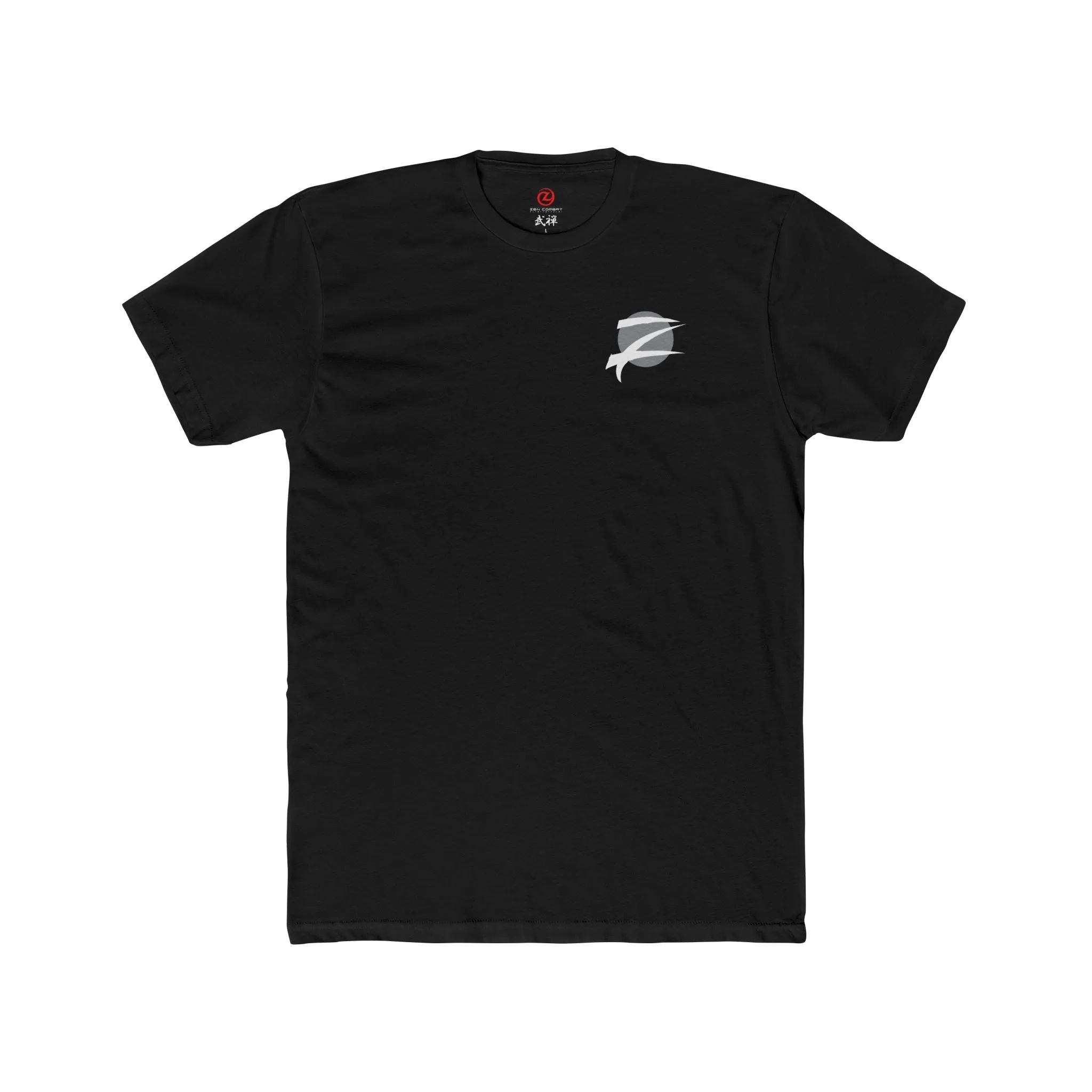 Z "ICON" T-Shirt