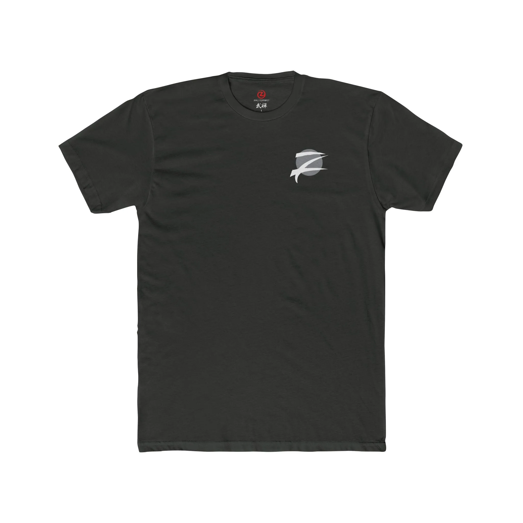 Z "ICON" T-Shirt