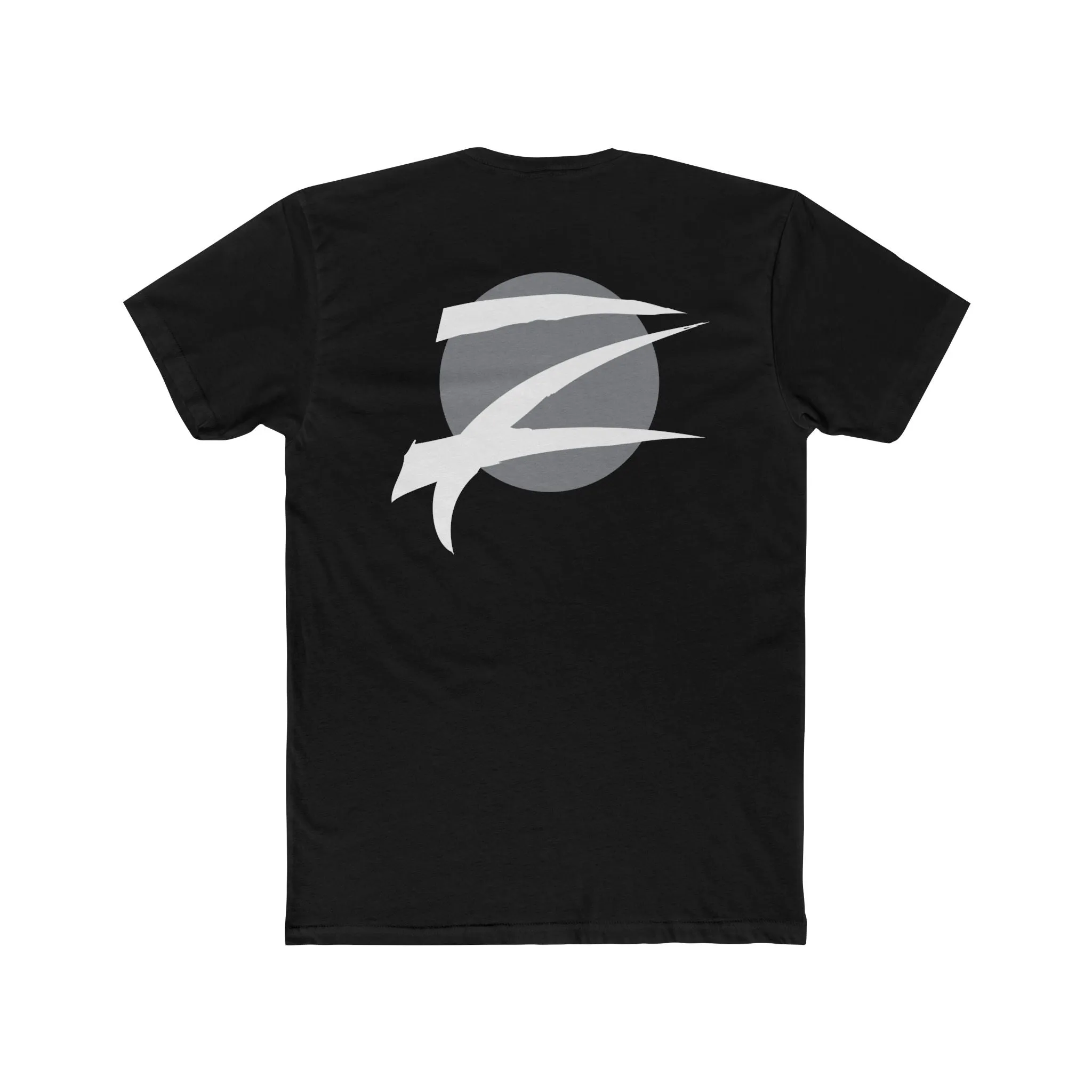 Z "ICON" T-Shirt